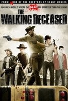 Walking Deceased, The