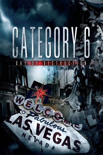 Category 6