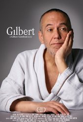 Gilbert (2017) Profile Photo