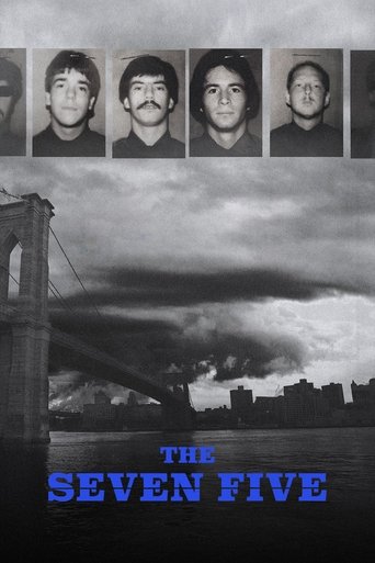 Seven Five, The