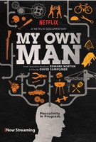 My Own Man