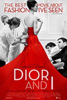 Dior and I (2015) Profile Photo
