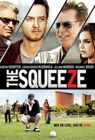 The Squeeze (2015) Profile Photo