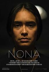 nona the ninth nona the ninth