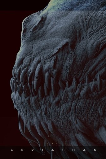 Leviathan, The