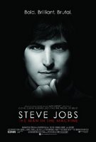 Steve Jobs: Man in the Machine (2015) Profile Photo