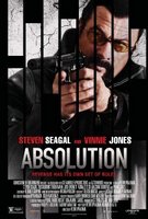 Absolution (2015) Profile Photo