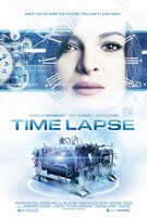 Time Lapse (2015) Profile Photo