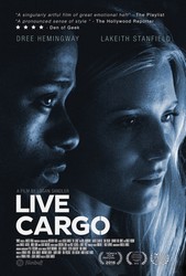 Live Cargo (2017) Profile Photo