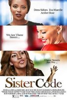 Sister Code (2015) Profile Photo
