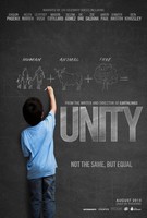 Unity (2015) Profile Photo