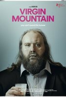 Virgin Mountain (2015) Profile Photo