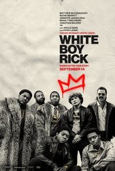 White Boy Rick