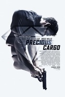 Precious Cargo (2016) Profile Photo