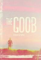 The Goob (2015) Cast, Crew, Synopsis and Movie Info