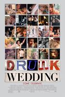 Drunk Wedding (2015) Profile Photo