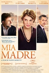 Mia Madre (2016) Profile Photo
