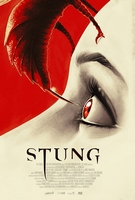 Stung (2015) Profile Photo