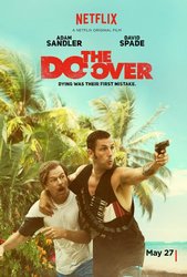 Do-Over, The