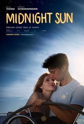 Midnight Sun (2018) Profile Photo
