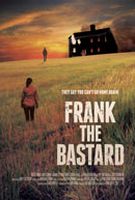 Frank the Bastard