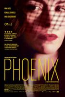 Phoenix (2015) Profile Photo