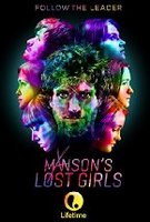 Manson's Lost Girls (2016) Profile Photo