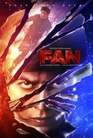 Fan (2016) Profile Photo