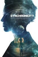 Synchronicity