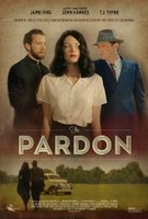 The Pardon (2015) Profile Photo