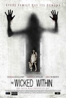 The Wicked Within (2015) Profile Photo
