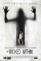 The Wicked Within