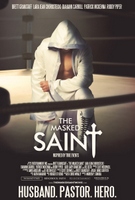 Masked Saint, The