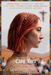 Lady Bird (2017) Profile Photo