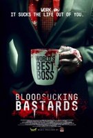 Bloodsucking Bastards (2015) Profile Photo