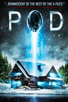 Pod