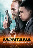 Montana (2015) Profile Photo