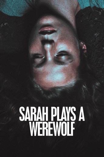 Sarah