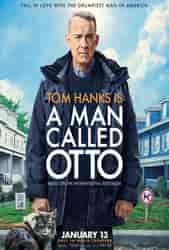 A Man Called Otto (2023) Profile Photo