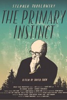 Primary Instinct, The