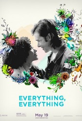 Everything, Everything