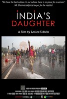 India's Daughter (2015) Profile Photo