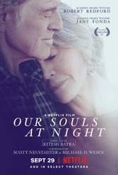 Our Souls at Night (2017) Profile Photo