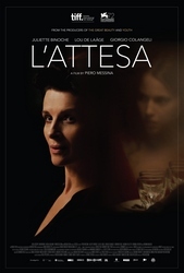 L'attesa (2016) Profile Photo