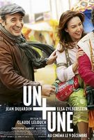 Un Plus Une