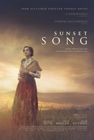 Sunset Song (2016) Profile Photo