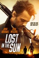 Lost In The Sun