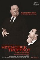 Hitchcock/Truffaut (2015) Profile Photo