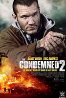 The Condemned 2 (2015) Profile Photo