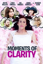 Moments of Clarity (2016) Profile Photo